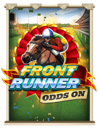 slot wallet แจกเครดิตฟรี ถอนได้ ทดลองเล่นง่ายๆ ได้เงินจริง