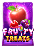 slot wallet ไม่มี ขั้น ต่ำ ทำกำไรได้ง่าย ๆ ทุกเกม