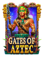 slot websuper slot เล่น หน้า เว็บ ทดลองเล่นกับ RTP 95.19%