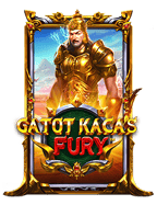 slot wheel ทดลองเล่น: เปิดประสบการณ์ใหม่ในโลกเกม