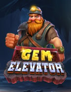 สูตรเด็ดสล็อต slot websuper slot เล่น หน้า เว็บ ที่คุณไม่ควรพลาด